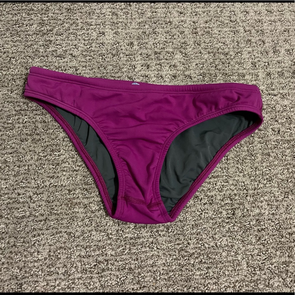 Jolyn Bikini Bottoms